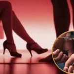 भारती विद्यापीठ रोड परिसरातील एका मसाज सेंटरवर छापा टाकून ५ पीडित महिलांची सुटका