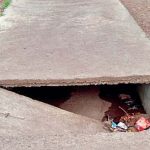 गटारे साफ की खिसे साफ? PMC ड्रेनेज विभागात एकाच कामासाठी 3 टेंडरचा घोटाळा!.