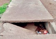 गटारे साफ की खिसे साफ? PMC ड्रेनेज विभागात एकाच कामासाठी 3 टेंडरचा घोटाळा!.