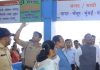 MSRTC कँटीन 1 जूनपासून चहा, नाश्ता 40 रुपये दराने विकणार: सरनाईक | पुणे बातम्या