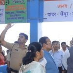 MSRTC कँटीन 1 जूनपासून चहा, नाश्ता 40 रुपये दराने विकणार: सरनाईक | पुणे बातम्या