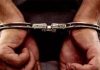 कंपनीचे 23 लॅपटॉप चोरल्याप्रकरणी आयटी विश्लेषक अटक | पुणे बातम्या