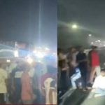 Pune Girl Rape And Murder: Pune horror: भोरमध्ये 4 वर्षीय मुलीवर लैंगिक अत्याचार, 65 वर्षीय व्यक्तीने केली हत्या | पुणे बातम्या