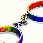 पान स्टॉल मालकाला मारण्यासाठी बोली लावणाऱ्या दोघांना अटक. पुणे बातम्या