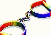 पान स्टॉल मालकाला मारण्यासाठी बोली लावणाऱ्या दोघांना अटक. पुणे बातम्या