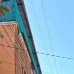 नसरापूर बलात्कार-हत्येतील आरोपी यापूर्वी दोनवेळा लैंगिक गुन्ह्यातून निर्दोष सुटले आहेत. पुणे बातम्या