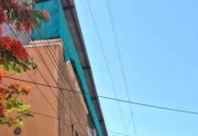 नसरापूर बलात्कार-हत्येतील आरोपी यापूर्वी दोनवेळा लैंगिक गुन्ह्यातून निर्दोष सुटले आहेत. पुणे बातम्या