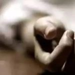 नसरापूरमध्ये तरुणीचा श्वास गुदमरून मृत्यू : पोलीस | पुणे बातम्या
