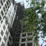 त्रैमासिक प्रगती अहवाल अद्ययावत करण्यात अयशस्वी झाल्याबद्दल महारेरा 8,212 प्रकल्पांवर कारवाई करते. पुणे बातम्या