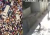 Pune Child Rape-Murder Case: ‘कपडे भरून गळफास’: पोस्टमॉर्टममध्ये श्वासोच्छवासामुळे मृत्यू झाल्याचा खुलासा पुणे बाल बलात्कार-हत्या प्रकरण, पोलिसांचे म्हणणे | पुणे बातम्या