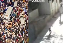 Pune Child Rape-Murder Case: ‘कपडे भरून गळफास’: पोस्टमॉर्टममध्ये श्वासोच्छवासामुळे मृत्यू झाल्याचा खुलासा पुणे बाल बलात्कार-हत्या प्रकरण, पोलिसांचे म्हणणे | पुणे बातम्या