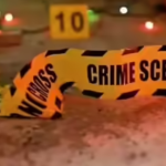महाराष्ट्रात कौटुंबिक वादातून पित्याने 2 मुलींवर डिझेल ओतून त्यांना पेटवून देण्याचा प्रयत्न केला. पुणे बातम्या