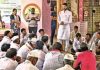 एमओएचे अध्यक्षपद राष्ट्रवादीकडेच असायला हवे होते, जय पवार पुणे न्यूज