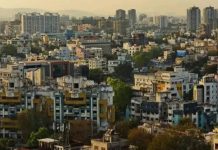 महाराष्ट्रातील नागरिक आता 100 रुपयांची इच्छापत्र कधीही आणि कुठेही मिळवू शकतात; आम्हाला काय माहित पुणे बातम्या