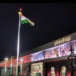 पुणे विमानतळाचे आंतरराष्ट्रीय फ्लायर्स आणि कनेक्शन कमी झाले, त्वरित पुनरुज्जीवन संभव नाही. पुणे बातम्या
