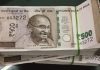 शिक्षिकेने केकची ऑनलाइन ऑर्डर दिली, तिने फसव्या नंबरवर कॉल केल्याने 1.3 लाख रुपये गमावले. पुणे बातम्या
