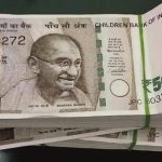 शिक्षिकेने केकची ऑनलाइन ऑर्डर दिली, तिने फसव्या नंबरवर कॉल केल्याने 1.3 लाख रुपये गमावले. पुणे बातम्या