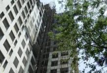व्हर्टिकल प्रॉपर्टी कार्डचा प्रस्ताव सरकारकडे परत; जूनमध्ये मंत्रिमंडळाच्या मंजुरीची शक्यता Pune News