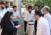 2.3L सरकारी अधिकारी 16 मे पासून घरोघरी जाऊन डेटा तपासतील | पुणे बातम्या