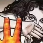 माहितीनुसार, ’24 मध्ये 973 अल्पवयीन मुलींवर लैंगिक अत्याचार झाले,’ 25 मध्ये 596 पोलिसांचे म्हणणे आहे. पुणे बातम्या