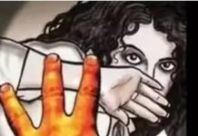 माहितीनुसार, ’24 मध्ये 973 अल्पवयीन मुलींवर लैंगिक अत्याचार झाले,’ 25 मध्ये 596 पोलिसांचे म्हणणे आहे. पुणे बातम्या