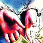 महा सलग 11व्या वर्षी भ्रष्टाचाराच्या चार्टमध्ये अव्वल: NCRB 2024 डेटा | पुणे बातम्या