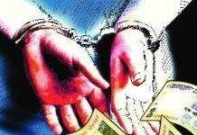 महा सलग 11व्या वर्षी भ्रष्टाचाराच्या चार्टमध्ये अव्वल: NCRB 2024 डेटा | पुणे बातम्या