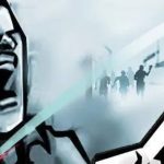 महिलेच्या हत्येप्रकरणी जामिनावर असलेल्या थेरगावच्या तरुणाचा पाठलाग करून खून. पुणे बातम्या