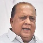 खासगी संस्थांनी ग्रामीण भागात दातांची काळजी घ्यावी : मुश्रीफ | पुणे बातम्या