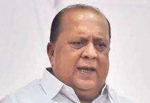 खासगी संस्थांनी ग्रामीण भागात दातांची काळजी घ्यावी : मुश्रीफ | पुणे बातम्या
