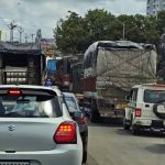 पीएमसी, पीएमआरडीए संयुक्तपणे पुणे भूमिगत बोगदा प्रकल्प राबवणार; संरेखन पुनरावलोकन पुणे बातम्या