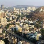 हिंजवडी-शिवाजीनगर मार्गावरील 12 मेट्रो स्थानके जूनअखेर सुरू होण्याची शक्यता | पुणे बातम्या