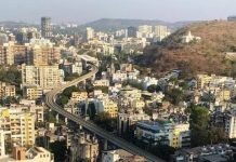 हिंजवडी-शिवाजीनगर मार्गावरील 12 मेट्रो स्थानके जूनअखेर सुरू होण्याची शक्यता | पुणे बातम्या