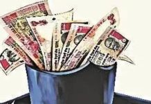 पटवर्धन यांच्या नेतृत्वाखालील पॅनेलचे उद्दिष्ट अनुदानित महाविद्यालयांना केवळ नफेखोरीसाठी खाजगी विद्यापीठांमध्ये रूपांतरित होण्यापासून रोखण्यासाठी सुरक्षा उपाय तयार करणे हे सरकार स्पष्ट करते. पुणे बातम्या