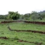 सरकार प्रस्तावित जमीन शीर्षक कायद्यांतर्गत सर्व भूखंडांसाठी मूल्यांकनासह प्रॉपर्टी कार्ड सादर करणार आहे. पुणे बातम्या