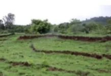 सरकार प्रस्तावित जमीन शीर्षक कायद्यांतर्गत सर्व भूखंडांसाठी मूल्यांकनासह प्रॉपर्टी कार्ड सादर करणार आहे. पुणे बातम्या
