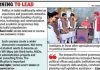 गव्हर्नन्स स्कूल नवीन राजकीय कार्यशक्तीला आकार देतात. पुणे बातम्या