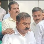 एसआयटीने ज्योतिषी अशोक खरात यांच्याविरुद्ध दोन लैंगिक गुन्ह्यांमध्ये आरोपपत्र दाखल केले. पुणे बातम्या