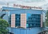 रहिवाशांच्या विरोधानंतर PCMC स्थायी समितीने पुनावळे शाळेच्या जमीन भाडेपट्ट्याचा प्रस्ताव सर्वसाधारण सभेकडे पाठवला. पुणे बातम्या