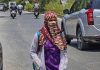 पुणे जिल्हा प्रशासनाने उष्णतेच्या लाटेचा सल्ला जारी केला आहे, कंपन्यांना कामगारांसाठी पंखे आणि विश्रांतीची जागा देण्याचे निर्देश दिले आहेत. पुणे बातम्या