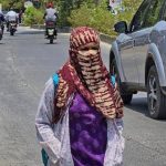 पुणे जिल्हा प्रशासनाने उष्णतेच्या लाटेचा सल्ला जारी केला आहे, कंपन्यांना कामगारांसाठी पंखे आणि विश्रांतीची जागा देण्याचे निर्देश दिले आहेत. पुणे बातम्या