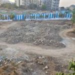 PMC मध्ये विलीन झाल्यानंतर 9 वर्षांनी उंडरीला पहिले सार्वजनिक उद्यान मिळणार आहे. पुणे बातम्या