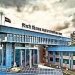पीसीएमसी झोन कार्यालये 8 ते 10 पर्यंत वाढवते लोकसंख्या झपाट्याने वाढली, त्यांना ऐतिहासिक किल्ल्यांची नावे दिली