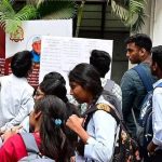 महाराष्ट्र दहावी आणि बारावीपर्यंत खुल्या शाळांचा विस्तार करणार आहे