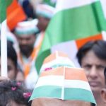 महसुली सुनावणी सुलभ करण्यासाठी, अर्ध-न्यायिक प्रकरणांमध्ये होणारा विलंब रोखण्यासाठी महाने SOP जारी केले