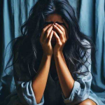 मुलगा न झाल्याने पुण्यातील व्यक्तीने पत्नीच्या प्रायव्हेट पार्टवर ॲसिड टाकले, गुन्हा दाखल