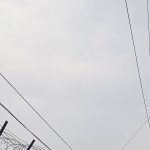 लोहेगाव हवाई तळाजवळ कचरा टाकणाऱ्यांना पक्ष्यांच्या हल्ल्याच्या वाढत्या जोखमीमध्ये एफआयआरचा सामना करावा लागू शकतो. पुणे बातम्या