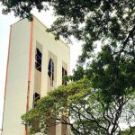 पळवापळवीच्या तक्रारींनंतर पीएमसी प्रमुख पार्किंगच्या ठिकाणी कंत्राटदारांची नियुक्ती करणार आहे. पुणे बातम्या