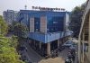 60 कोटींच्या बिलातील अनियमिततेच्या चौकशीत FD गैरव्यवस्थापनामुळे PCMC चे 6-7 कोटी रुपयांचे नुकसान झाले आहे. पुणे बातम्या