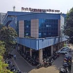 60 कोटींच्या बिलातील अनियमिततेच्या चौकशीत FD गैरव्यवस्थापनामुळे PCMC चे 6-7 कोटी रुपयांचे नुकसान झाले आहे. पुणे बातम्या